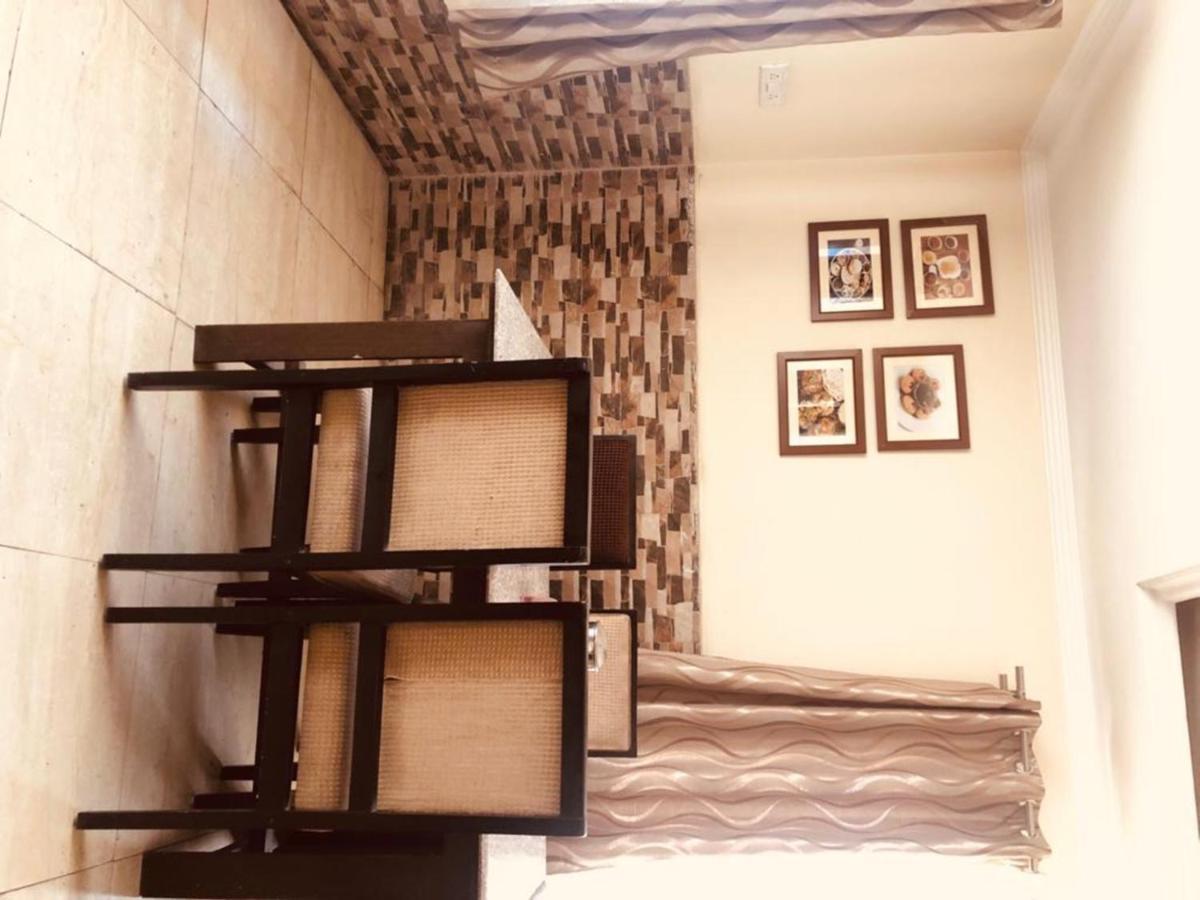 Lee Heritage Srinagar  Ngoại thất bức ảnh
